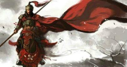 为什么说秦桧是金国的奸细呢 看看十二道金牌就知道了