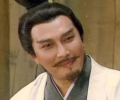 <a href=https://www.lishiji.cn/lishi/2519/ target=_blank class=infotextkey>陆逊</a>一行人等被困 <a href=https://www.lishiji.cn/lishi/5896/ target=_blank class=infotextkey>黄承彦</a>为什么放走他呢