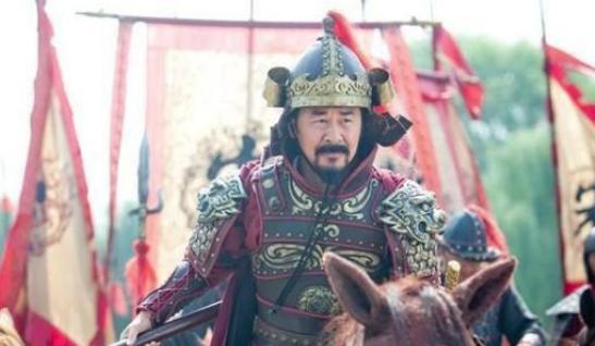 宋朝把辽国元帅射死,辽国为何就方寸大乱了? 宋朝把辽国元帅射死,辽国为何就方寸大乱了?