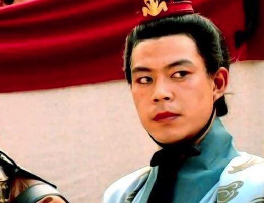 刘封为什么不救关羽？背后有什么原因？