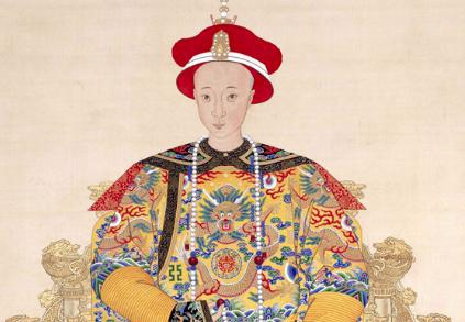 揭秘：恭亲王与同治帝之间到底有什么矛盾？