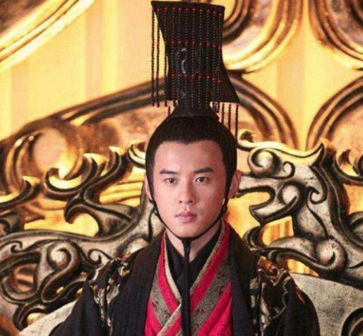西汉的两位“长公主”，一个权势滔天，一个却嫁给下人