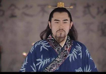 清朝时期的有关龙的传闻 百姓亲眼所见蛟蛇和黑白两条龙大战