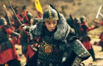 努尔哈赤一共有多少子女?皇太极继位后他们的结局是什么? 努尔哈赤一共有多少子女?皇太极继位后他们的结局是什么?