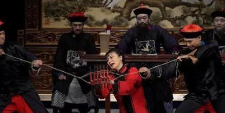 杨乃武冤案真的涉案了一百多的官员吗？杨乃武和小白菜是怎么沉冤昭雪的？