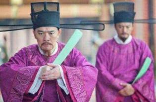 “斧声烛影”的故事是怎么样的？为什么怀疑赵光义杀害哥哥？