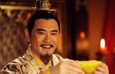 高欢为什么会被韦孝宽气死？韦孝宽做了什么？