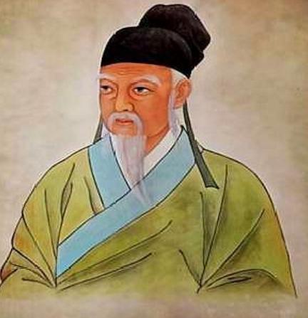 有关于药王孙思邈的故事有哪些 他的传奇故事是什么样的 有关于药王孙思邈的故事有哪些 他的传奇故事是什么样的