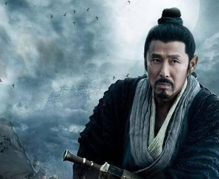 朱元璋在位期间几乎朝中大小<a href=https://www.lishiji.cn/lishi/5830/ target=_blank class=infotextkey>官员</a>都被杀了个遍 他真的是一个<a href=https://www.lishiji.cn/lishi/4167/ target=_blank class=infotextkey>暴君</a>吗