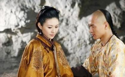 班超是一个什么样的人 为什么说没有他中国领土会少很多呢 班超是一个什么样的人 为什么说没有他中国领土会少很多呢
