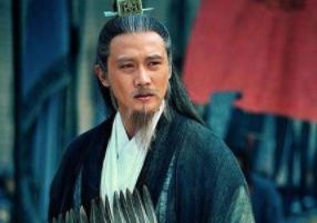 刘禅到底是不是无能之辈?为何诸葛亮死后他还能称帝30年? 刘禅到底是不是无能之辈?为何诸葛亮死后他还能称帝30年?