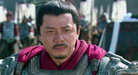 历史上第一个封侯的女人，最后被乱棍打死