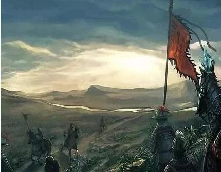 古代军队对后勤的重视 历史上的士兵都吃什么东西呢 古代军队对后勤的重视 历史上的士兵都吃什么东西呢