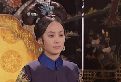 孝庄皇后和多尔衮是什么关系?孝庄皇后嫁给多尔衮是真的吗? 孝庄皇后和多尔衮是什么关系?孝庄皇后嫁给多尔衮是真的吗?