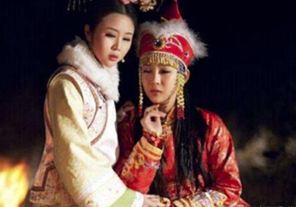 远嫁蒙古的公主为何都不愿生孩子?只因一个奇葩习俗 远嫁蒙古的公主为何都不愿生孩子?只因一个奇葩习俗