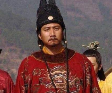 朱元璋请人吃饭为何都是素菜没有荤菜 只有刘伯温知道他的意思 朱元璋请人吃饭为何都是素菜没有荤菜 只有刘伯温知道他的意思