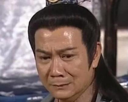 天龙八部:段正明是如何抢走段延庆的皇位? 天龙八部:段正明是如何抢走段延庆的皇位?