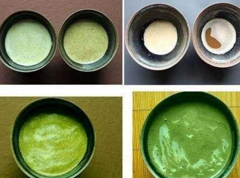 宋朝人都喜欢喝茶 那么他们喝茶到底有多累呢