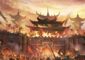 刘彻的推恩令削藩政策怎么样?建文帝朱允炆为什么不效仿? 刘彻的推恩令削藩<a href=https://www.lishiji.cn/lishi/11193/ target=_blank class=infotextkey>政策</a>怎么样?建文帝朱允炆为什么不效仿?