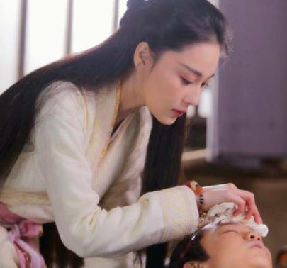 芈氏宣太后在秦国到底占多大的地位 没有她秦国统一天下的时间将会推迟 芈氏宣太后在秦国到底占多大的地位 没有她秦国统一天下的时间将会推迟