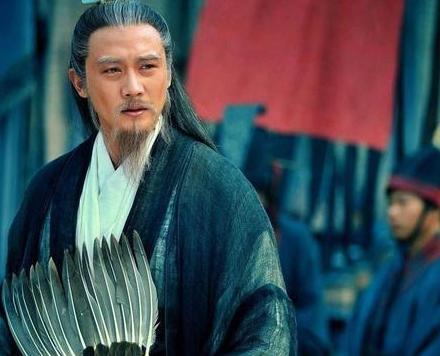 刘禅真的是阿斗吗 诸葛亮死后刘禅为什么还能坐稳近三十年的皇位 刘禅真的是阿斗吗 诸葛亮死后刘禅为什么还能坐稳近三十年的皇位