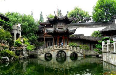 胡雪岩到底多有钱?胡雪岩是怎么一步步发家的? 胡雪岩到底多有钱?胡雪岩是怎么一步步发家的?