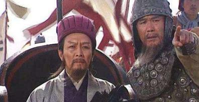 如果诸葛亮北伐成功，他会乘此机会称帝吗？