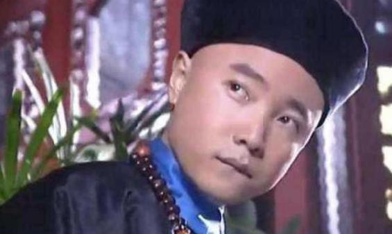 雍正朝的重臣李卫，最后的结局怎么样？