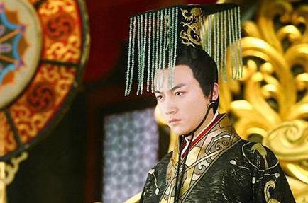 李唐王朝到底与汉族有没有关系 鲜卑血统的谣言是从何而来的 李唐王朝到底与汉族有没有关系 鲜卑血统的谣言是从何而来的