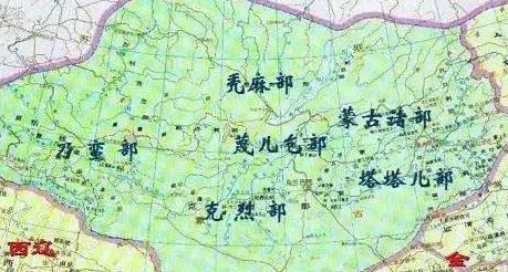 车轮斩指的是什么 屠杀的标准是什么 车轮斩指的是什么 屠杀的标准是什么