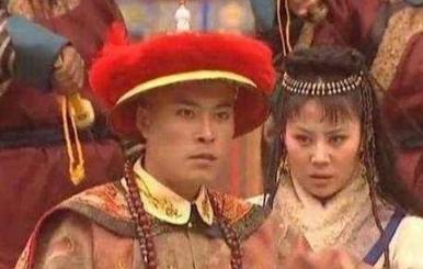 雍正继位是怎么对待<a href=https://www.lishiji.cn/lishi/12008/ target=_blank class=infotextkey>兄弟</a>的？同样是哥哥为何待遇天差地别？