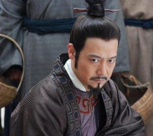 武则天要杀袁天罡，他是怎么逃过一劫的？