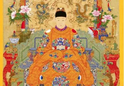 明朝晚年的经济发展这么好 为什么还会亡国呢 明朝晚年的经济发展这么好 为什么还会亡国呢