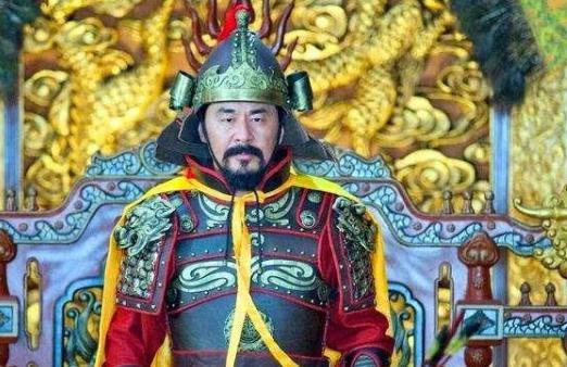 宋太祖为什么不立太子便宜了赵光义?“金匮之盟”是真的吗? 宋太祖为什么不立太子便宜了赵光义?“金匮之盟”是真的吗?