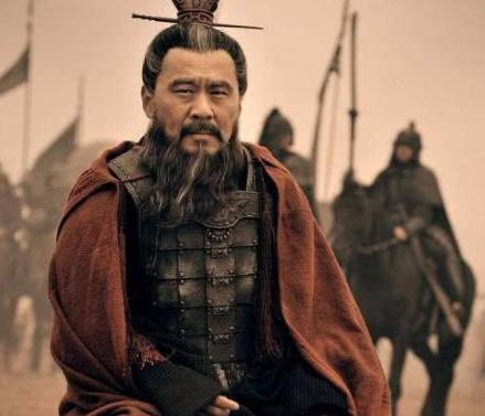 曹操身为一个雄才大略之人 为什么会因为一句话会被黑呢 曹操身为一个雄才大略之人 为什么会因为一句话会被黑呢