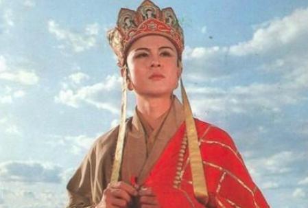 揭秘:唐朝以后真的只有皇帝能穿黄色衣服吗? 揭秘:唐朝以后真的只有皇帝能穿黄色衣服吗?