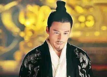 历史上存在最短的中原王朝 从建国到亡国只用了三年时间 历史上存在最短的中原王朝 从建国到亡国只用了三年时间