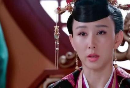 姜王后和姜子牙是有什么关系 他们会是亲属关系吗 姜王后和姜子牙是有什么关系 他们会是亲属关系吗