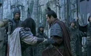 刘备摔阿斗的是出于什么目的 他的真正用意到底是什么样的 刘备摔阿斗的是出于什么目的 他的真正用意到底是什么样的