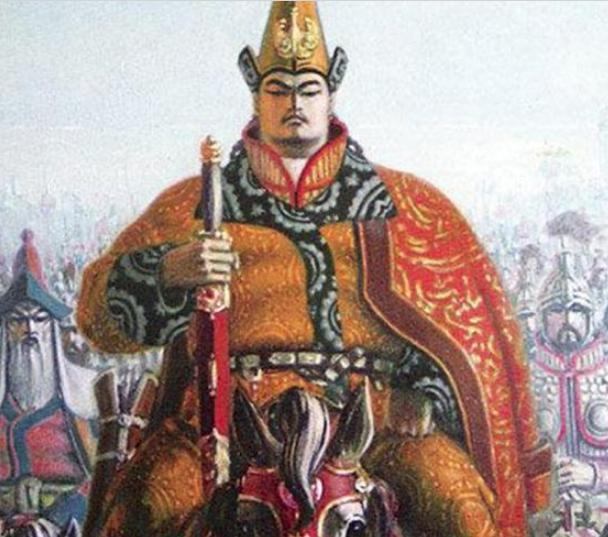 冒顿发明了一种特别的武器,就是为了杀掉父亲夺取王位? 冒顿<a href=https://www.lishiji.cn/lishi/1144/ target=_blank class=infotextkey>发明</a>了一种特别的<a href=https://www.lishiji.cn/lishi/1201/ target=_blank class=infotextkey>武器</a>,就是为了杀掉父亲夺取王位?