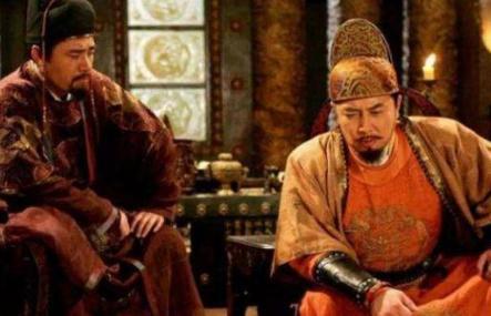 安史之乱唐朝能调动的兵力有多少 为何叛军能够多次取胜呢 安史之乱唐朝能调动的兵力有多少 为何叛军能够多次取胜呢