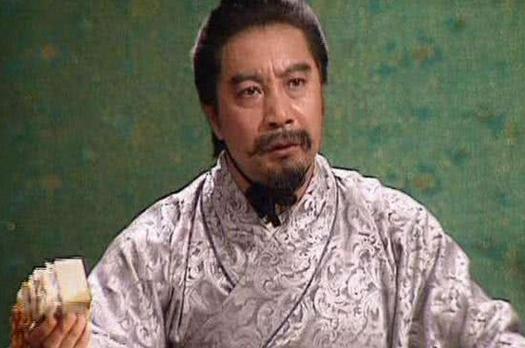 汉末最强的三大诸侯,都因干过同一件事,所以下场很悲剧 汉末最强的三大诸侯,都因干过同一件事,所以下场很悲剧