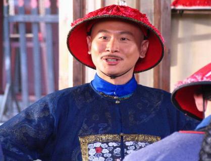 为什么会有入县令为畜生道的说法 难道这个官职不好当吗 为什么会有入县令为畜生道的说法 难道这个<a href=https://www.lishiji.cn/lishi/5685/ target=_blank class=infotextkey>官职</a>不好当吗