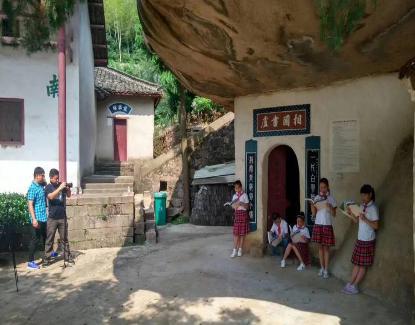 明朝何如宠的故事 民间是怎么流传着他的轶事及传说的 <a href=https://www.lishiji.cn/lishi/497/ target=_blank class=infotextkey>明朝</a>何如宠的故事 民间是怎么流传着他的轶事及<a href=https://www.lishiji.cn/lishi/1697/ target=_blank class=infotextkey>传说</a>的