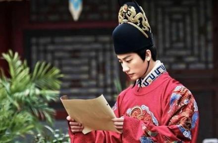 《治安疏》为什么被称为“天下第一疏”？海瑞在《治安疏》里写了什么？