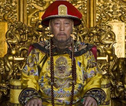 清朝时期的金瓜子到底是什么样的 金瓜子到底值不值钱呢 清朝时期的金瓜子到底是什么样的 金瓜子到底值不值钱呢