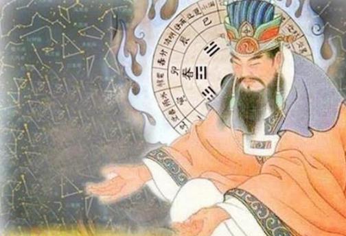 古代有近视眼吗？古代如果近视了该怎么办？