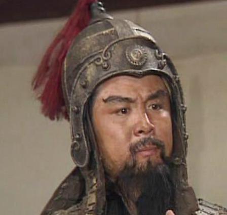 揭秘:三国名将有几位死于乱箭中? <a href=https://www.lishiji.cn/lishi/1666/ target=_blank class=infotextkey>揭秘</a>:三<a href=https://www.lishiji.cn/lishi/6505/ target=_blank class=infotextkey>国名</a>将有几位死于乱箭中?