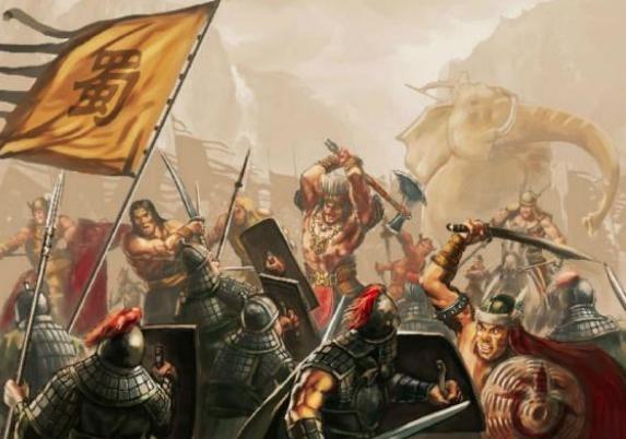 诸葛亮为什么被称为预言的鼻祖？他曾说过什么话？