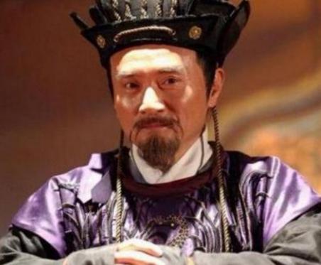 嘉靖为什么杀掉严世蕃而没有杀严嵩 他们两个的不同之处在哪里 嘉靖为什么杀掉严世蕃而没有杀严嵩 他们两个的不同之处在哪里